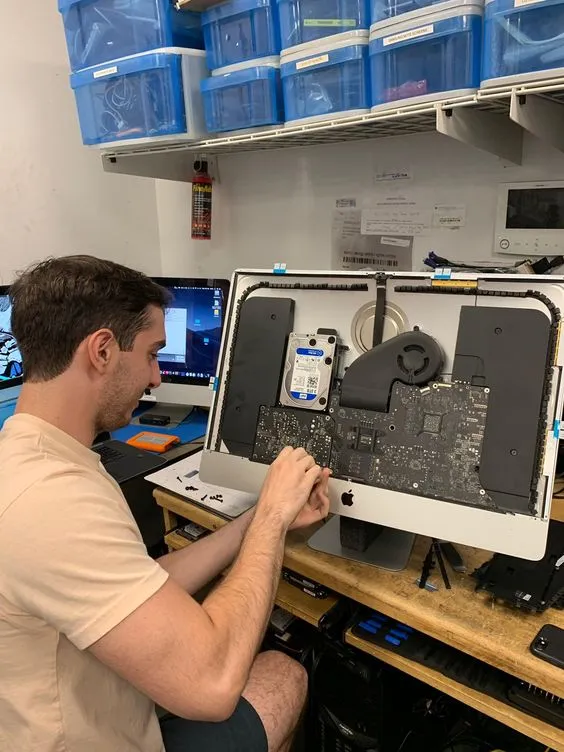 Инвер Халилов