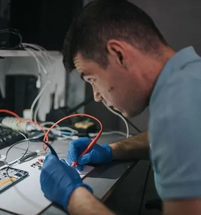 Сергей Капитонов