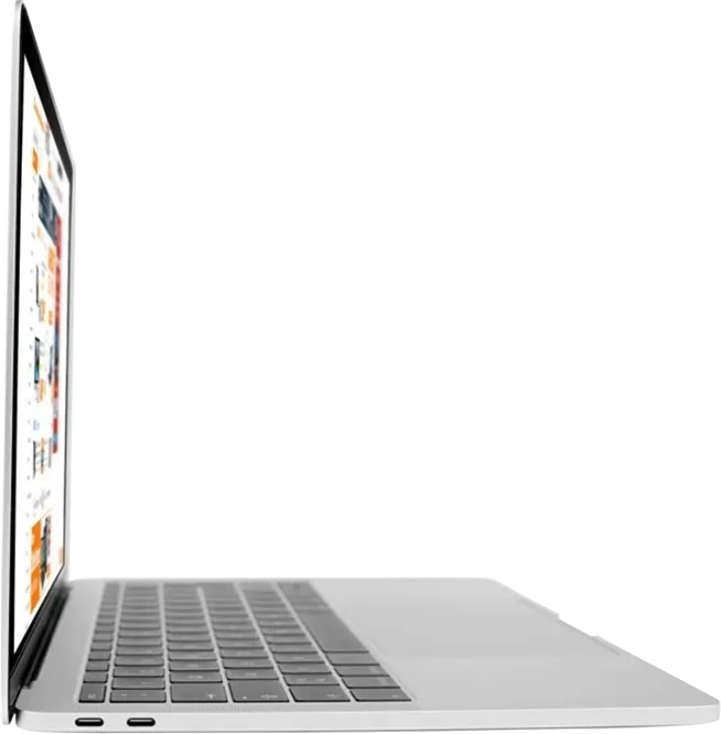 MacBook Pro Retina (MPXR2RU/A)