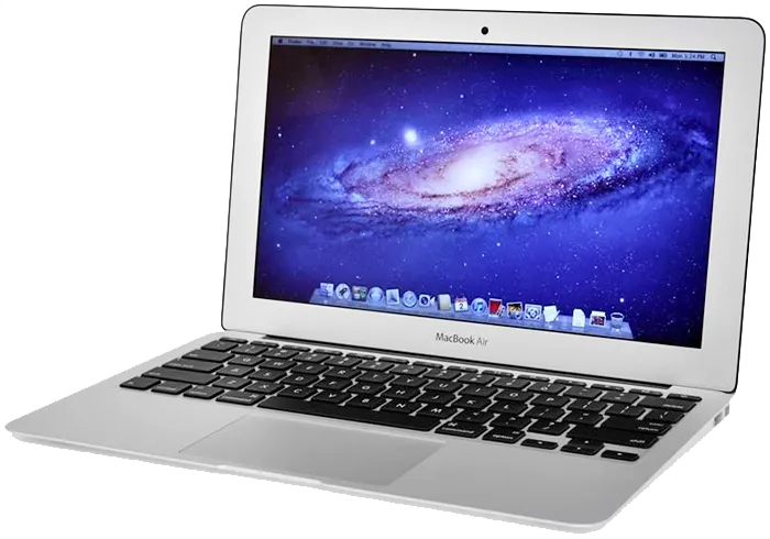 macbook air 11 z0na0005r