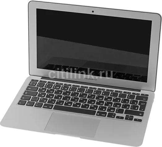 macbook air 11 z0nb000mp