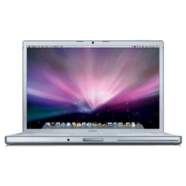 macbook pro mb133rsa
