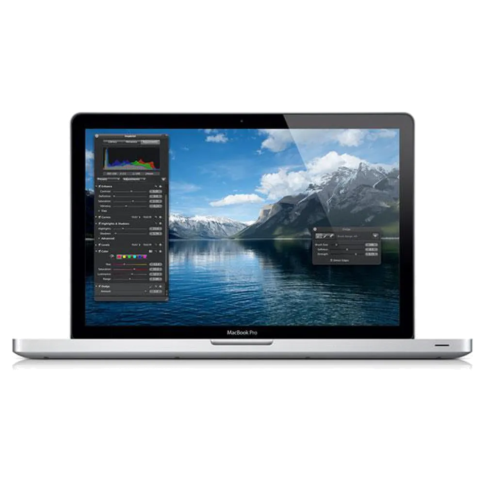 macbook pro 13 mc374lla