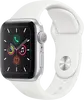 Apple Watch Series 5 40mm