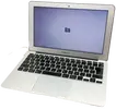 macbook air 11 late 2010