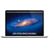 macbook pro 15 z0ml000xk