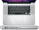 MacBook Pro Retina z0pt000qw
