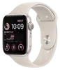Apple Watch SE (2022) 44mm