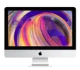 iMac Retina 4K (MRT42RU/A)